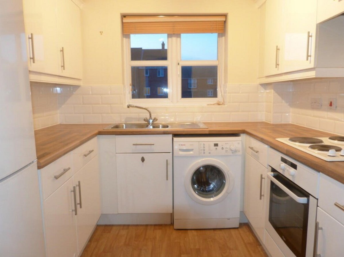 House Edge Hill in Greater London