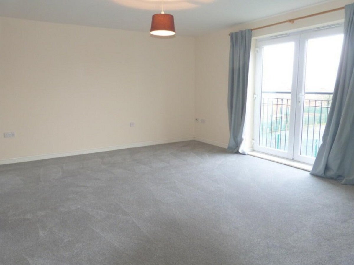 House Edge Hill in Greater London
