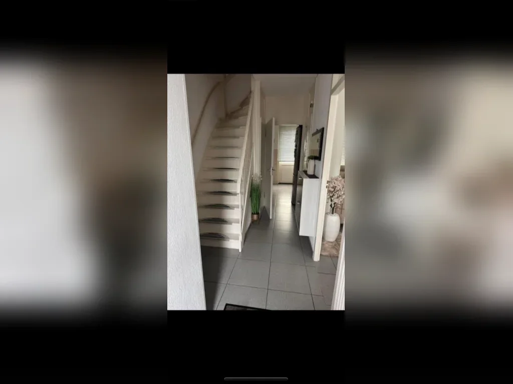 Huis Gebroeders Pijpersstraat in Roermond