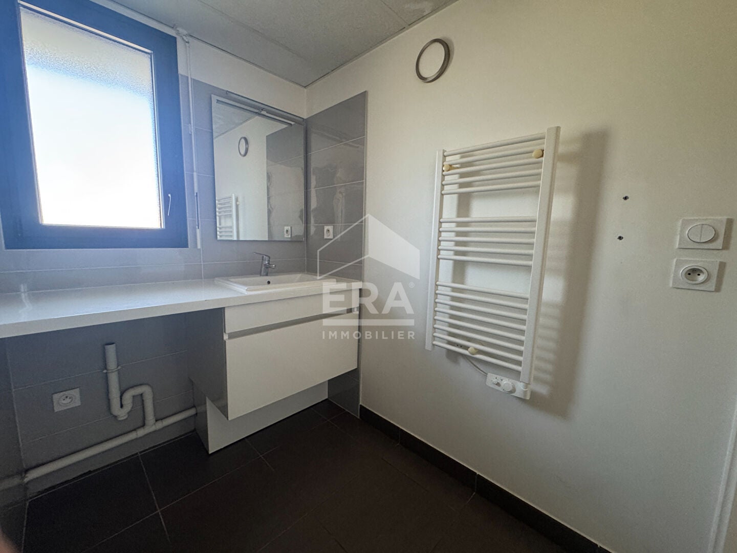 Appartement Impasse du Carlit à Le Barcarès