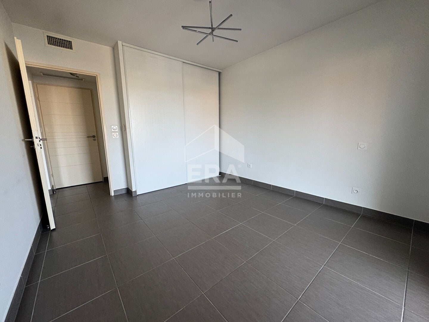 Appartement Impasse du Carlit à Le Barcarès
