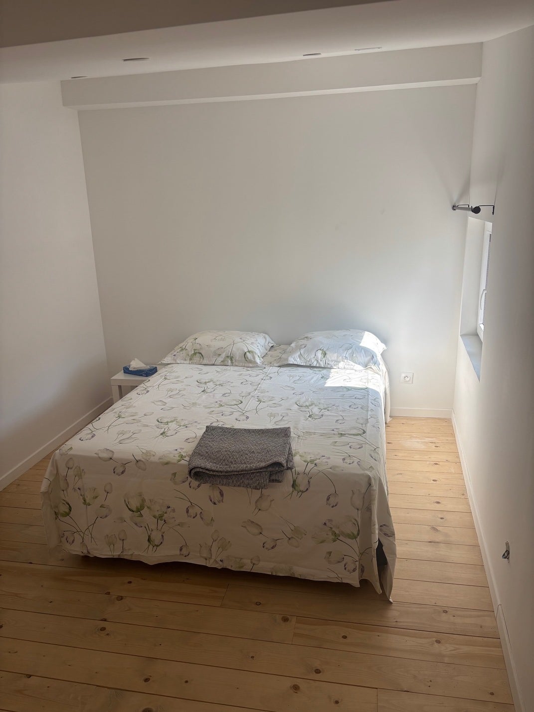 Appartement Rue Voltaire à Saint-Étienne