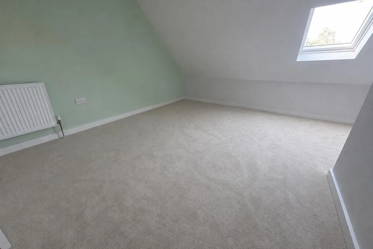 Room Green Road in Poole