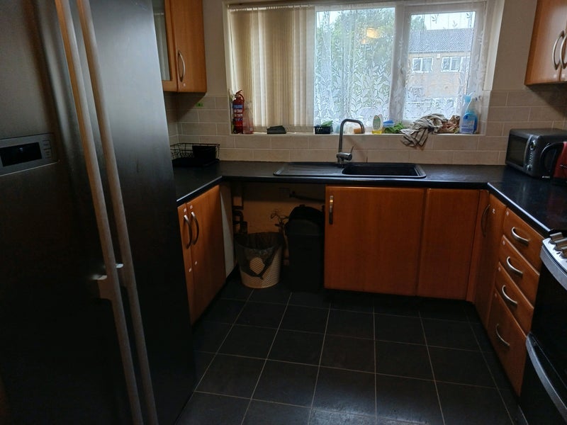 Room Darnell Place in Newcastle upon Tyne