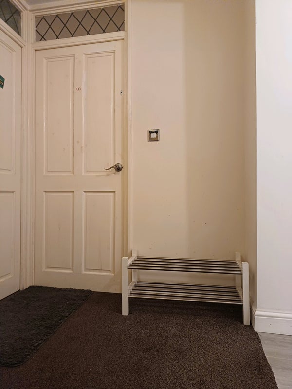 Room Darnell Place in Newcastle upon Tyne