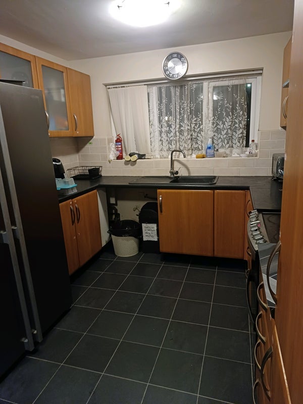 Room Darnell Place in Newcastle upon Tyne