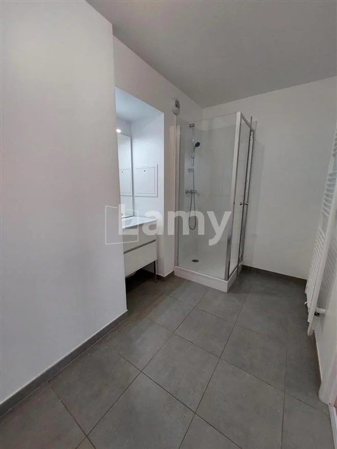 Appartement Rue Paul Demange à Meudon