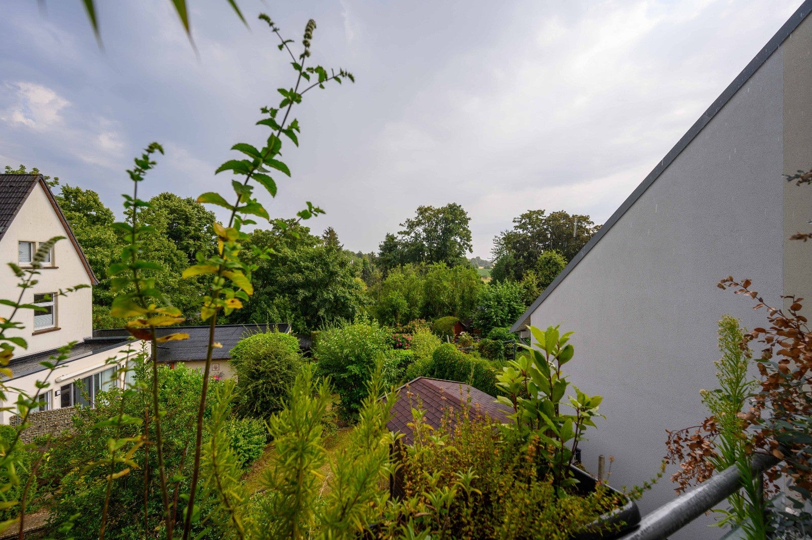 Wohnung Brakeler Wald in Essen