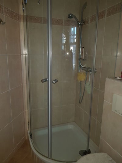 Wohnung Zum Waldsee in Ziltendorf