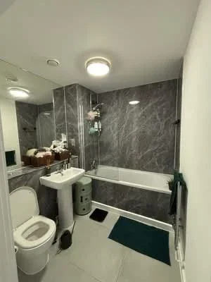 Room Ardisia Mews in Greater London