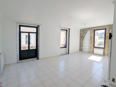 Appartement Rue de la Liberté à Millau