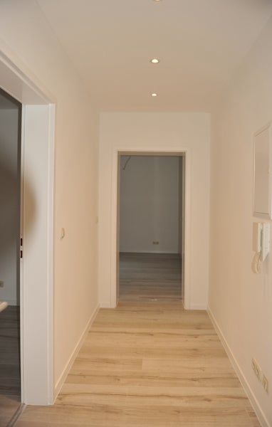 Wohnung Dorotheenstraße in Zwickau