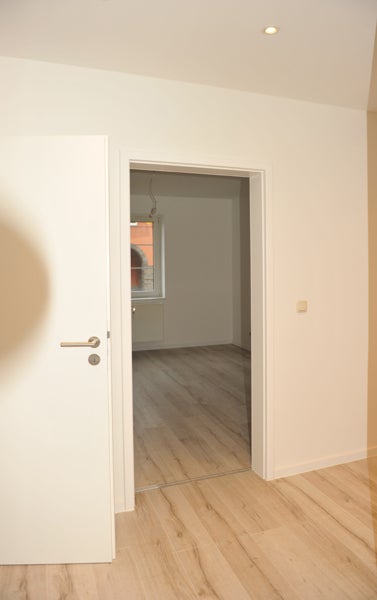 Wohnung Dorotheenstraße in Zwickau