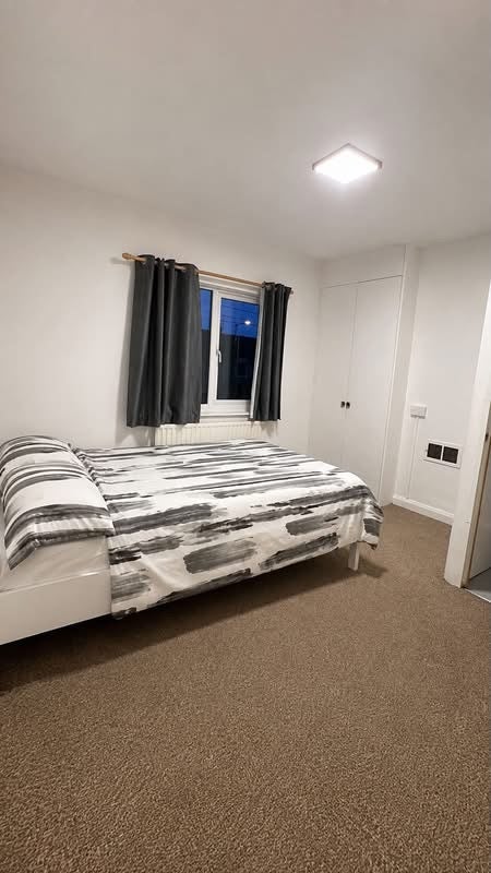 Room Rectory Lane in Chelmsford