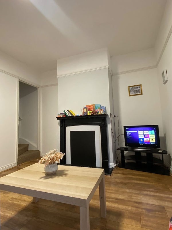 Room Rectory Lane in Chelmsford