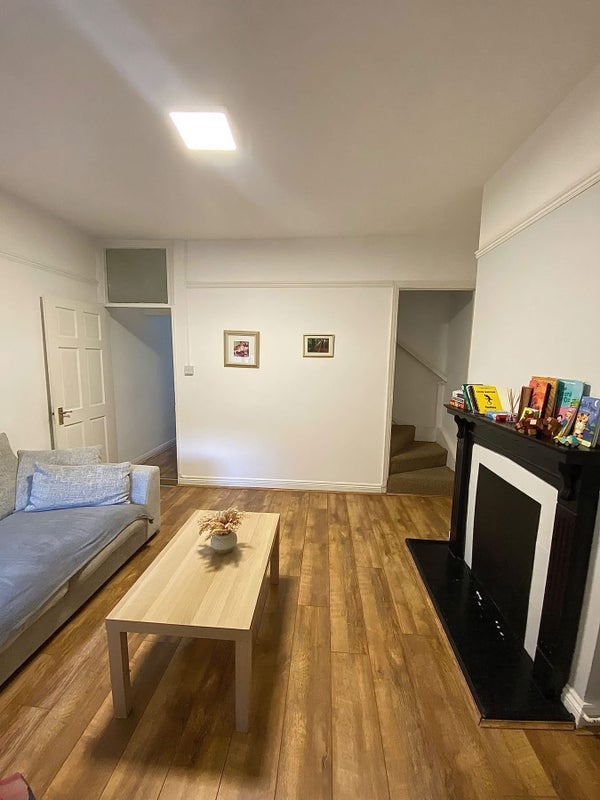 Room Rectory Lane in Chelmsford