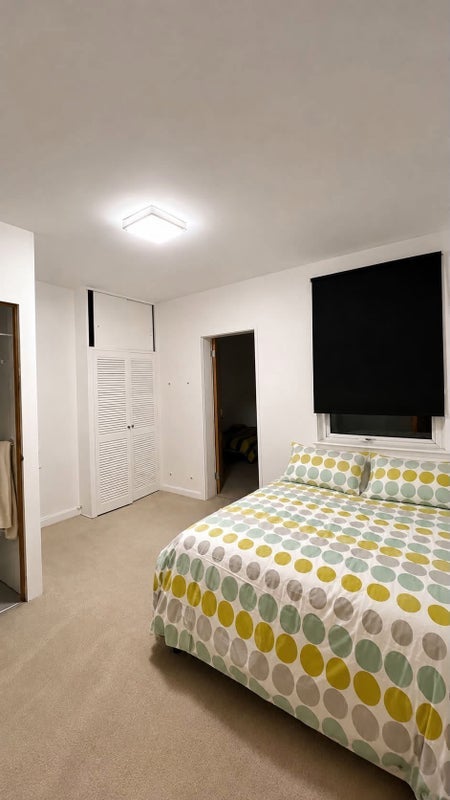 Room Rectory Lane in Chelmsford