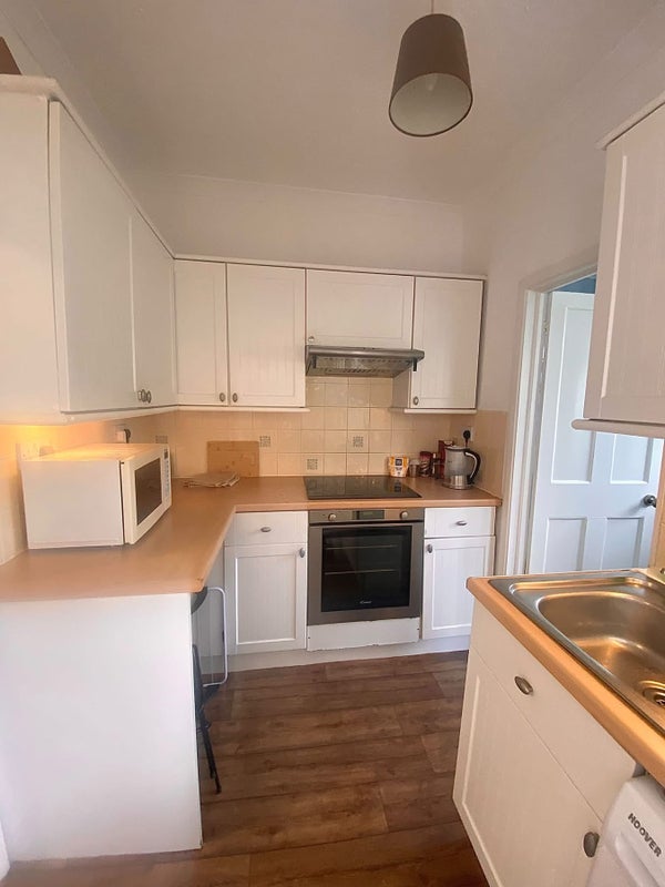 Room Rectory Lane in Chelmsford