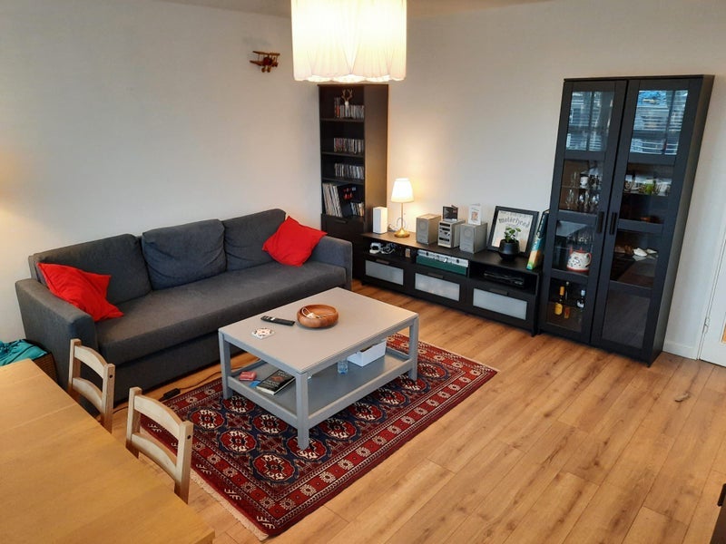 Room Kirwyn Way in Greater London