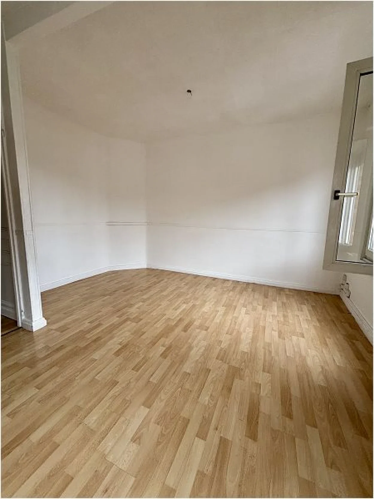 Appartement Rue Faidherbe à Lezennes