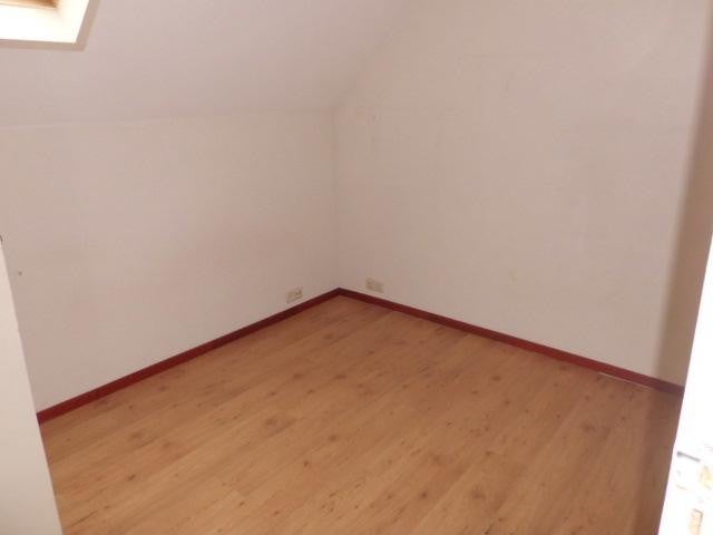 Piso Hooigracht en Leiden