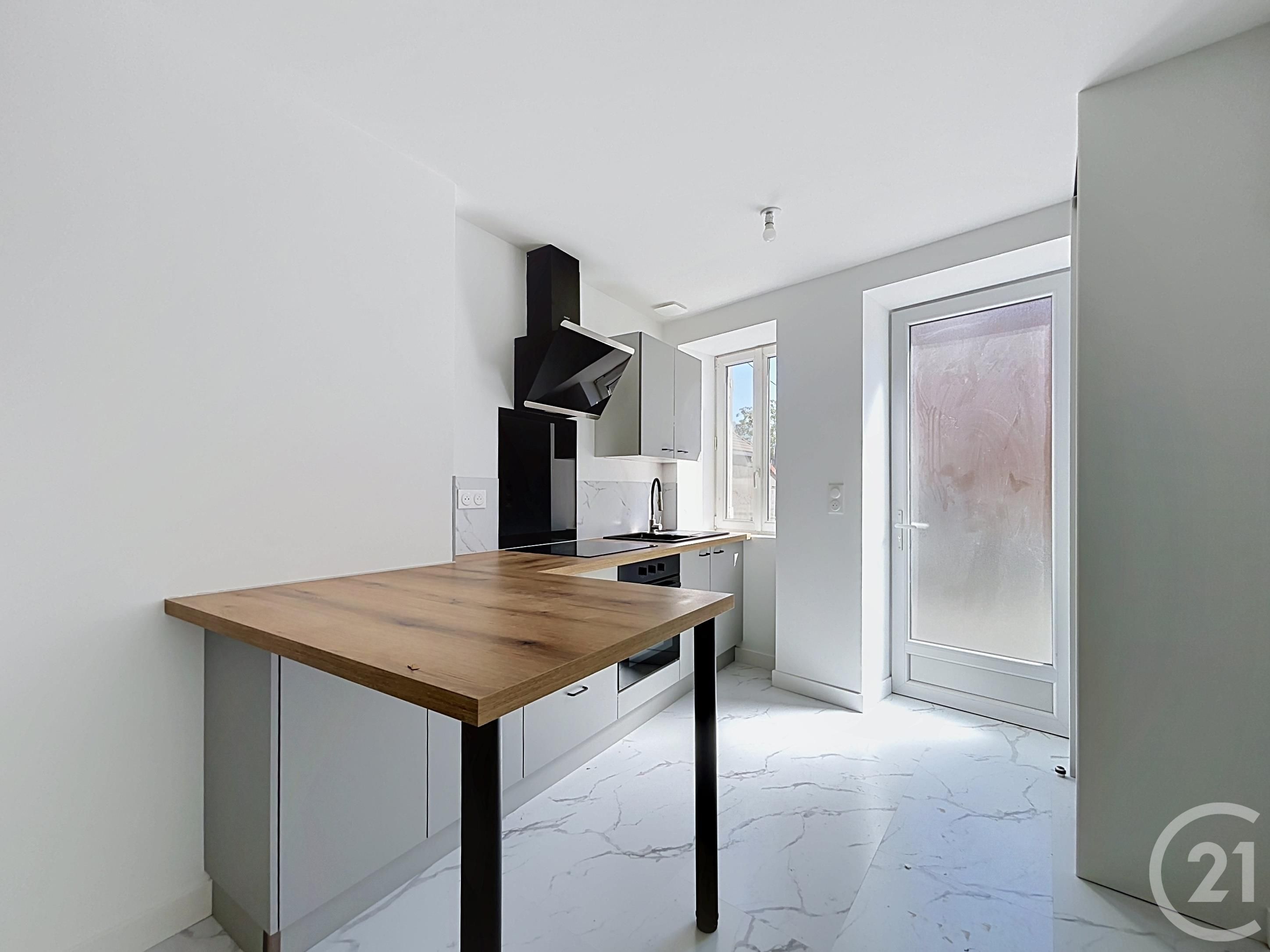 Maison Rue de l'Abreuvoir à Saint-Pourçain-sur-Sioule
