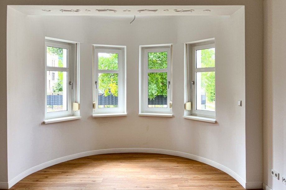 Wohnung Am Häckerstieg in Arnstadt