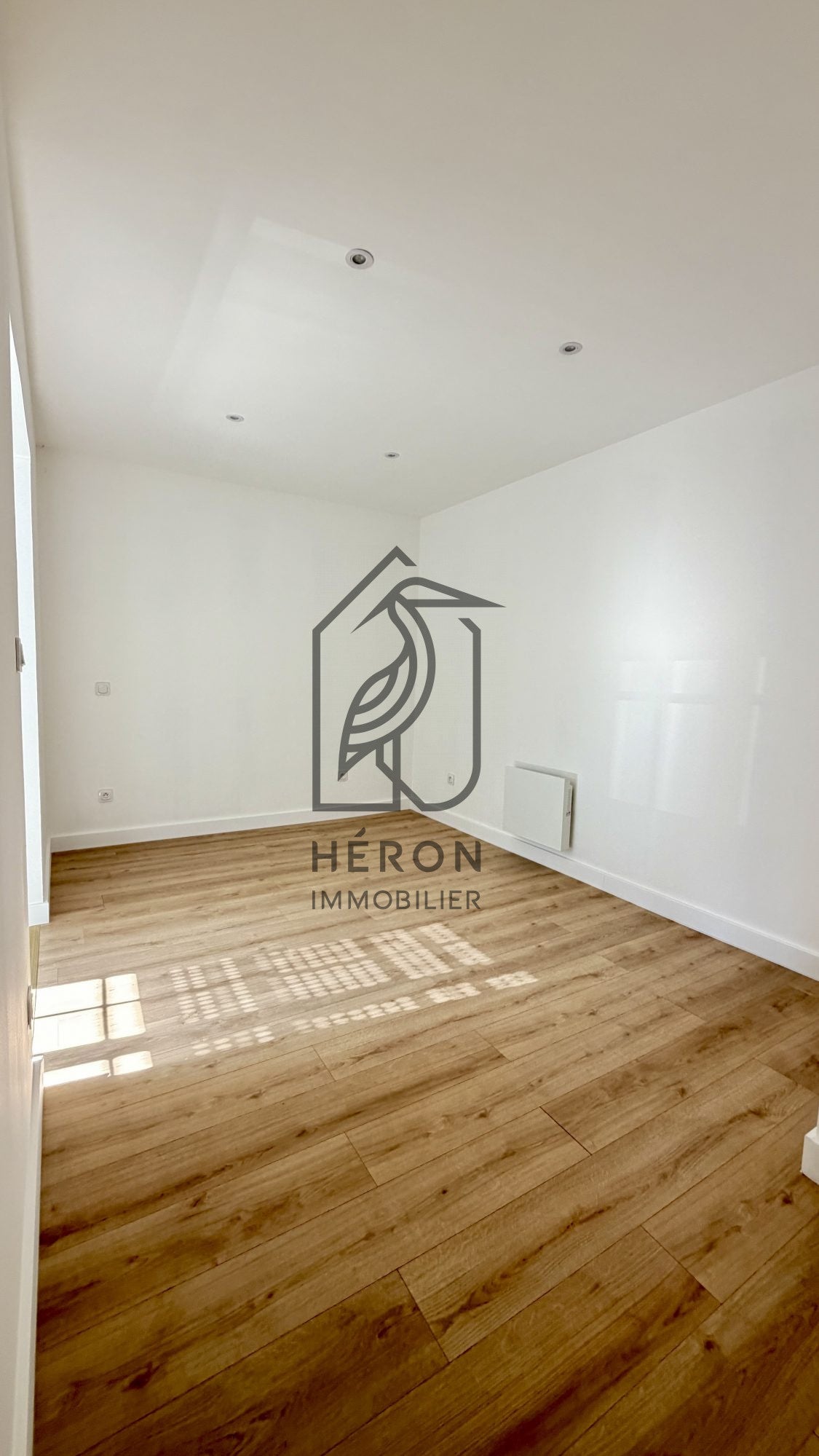 Appartement Rue Henri Robert Neu à Marcq-en-Barœul