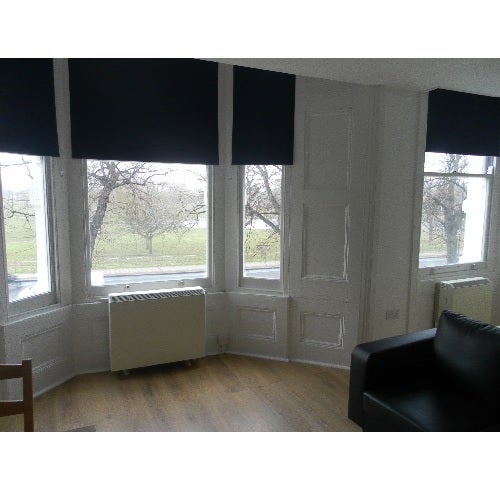 Flat Clapham Common South Side in London