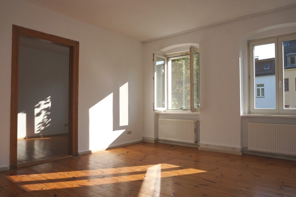 Wohnung Löbauer Straße in Görlitz