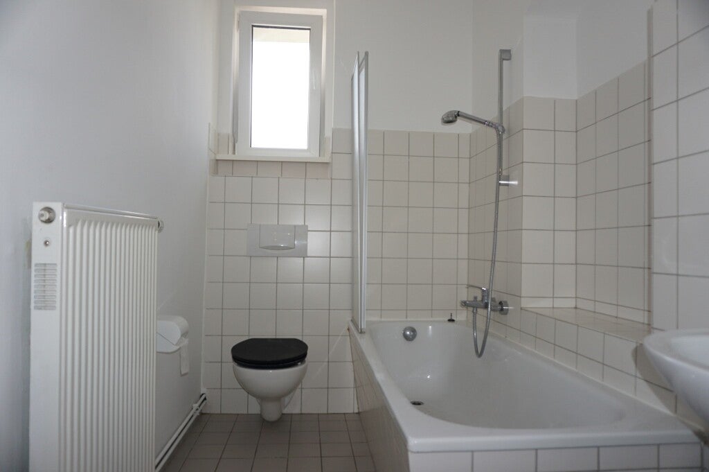 Wohnung Löbauer Straße in Görlitz