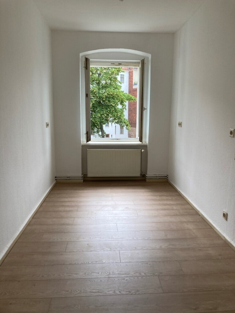 Wohnung Löbauer Straße in Görlitz