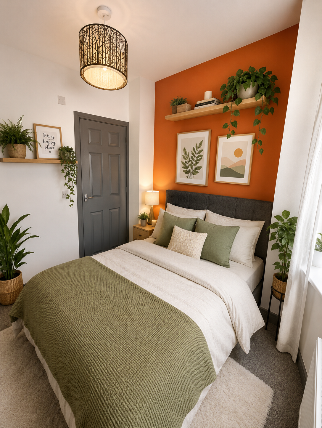 Room Lowther Road in Doncaster