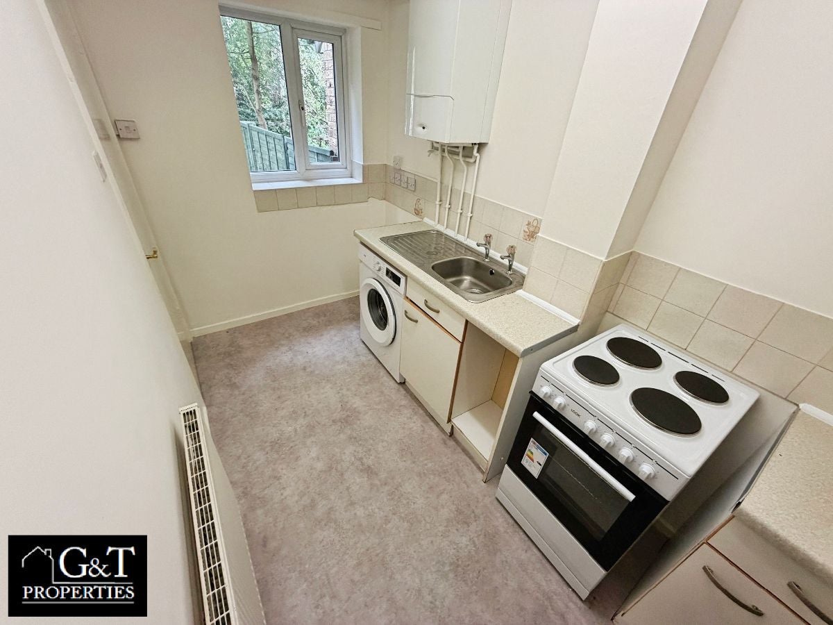 House Dadford View in Brierley Hill