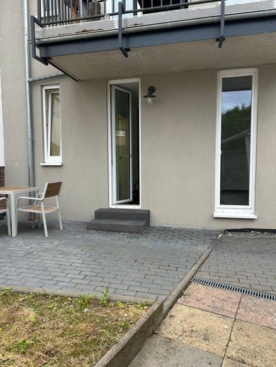 Wohnung Zülpicher Straße in Vettweiß