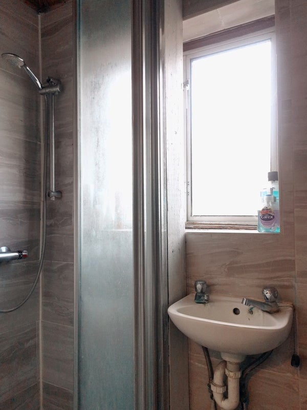 Room Muirfield in Greater London