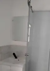 Appartement Rue d'Anvers à Lille