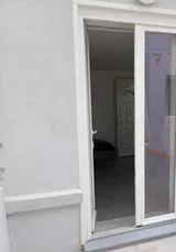 Appartement Rue d'Anvers à Lille