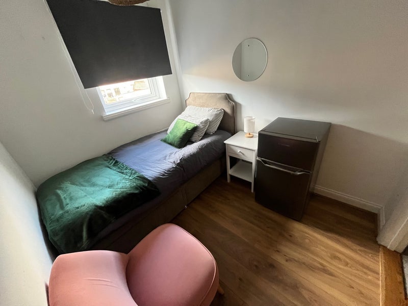 Room Jocelyns in Harlow