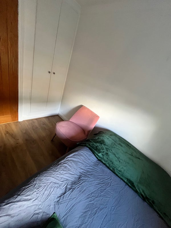 Room Jocelyns in Harlow