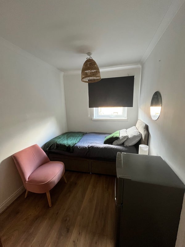 Room Jocelyns in Harlow