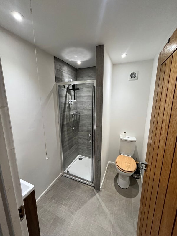 Room Jocelyns in Harlow