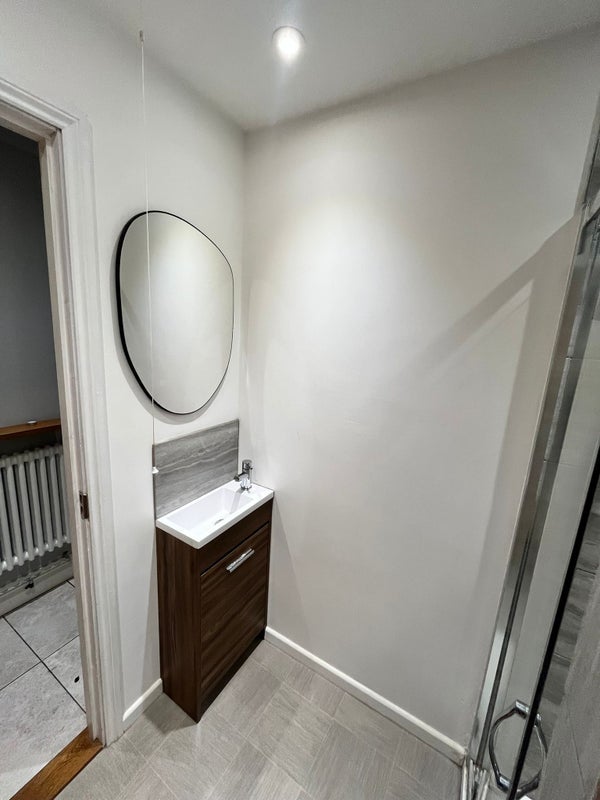 Room Jocelyns in Harlow