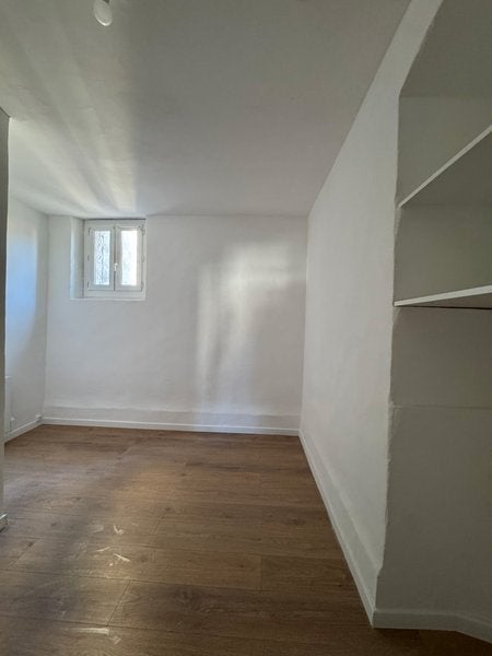 Appartement Rue de l'Hotel-Dieu à Marseille