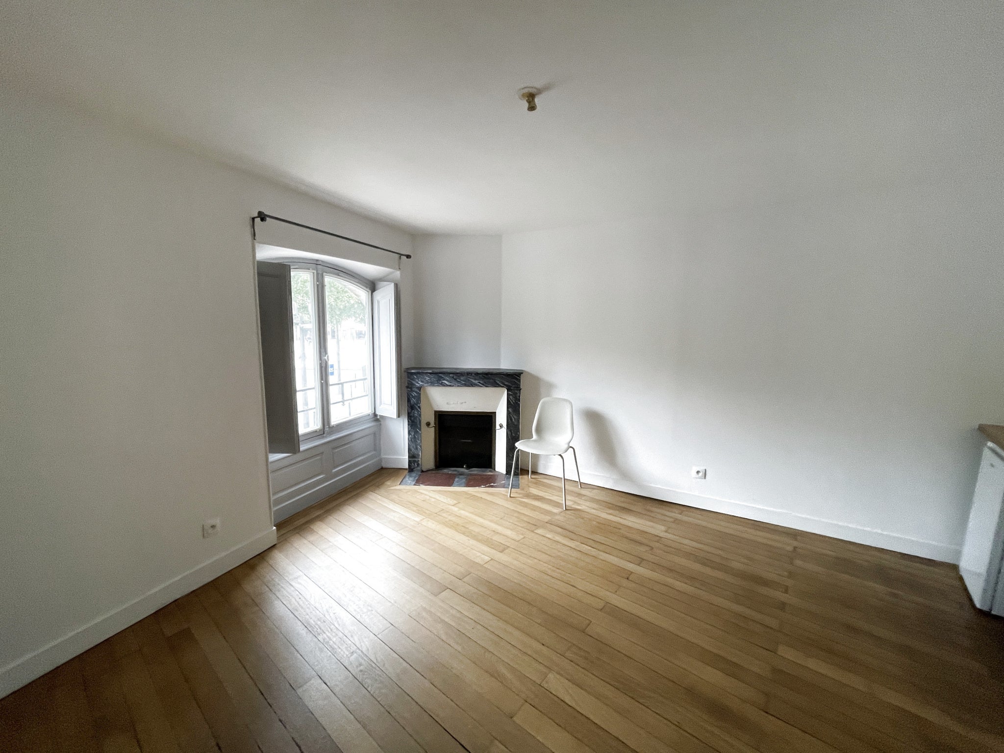 Appartement Place de la Victoire à Bordeaux