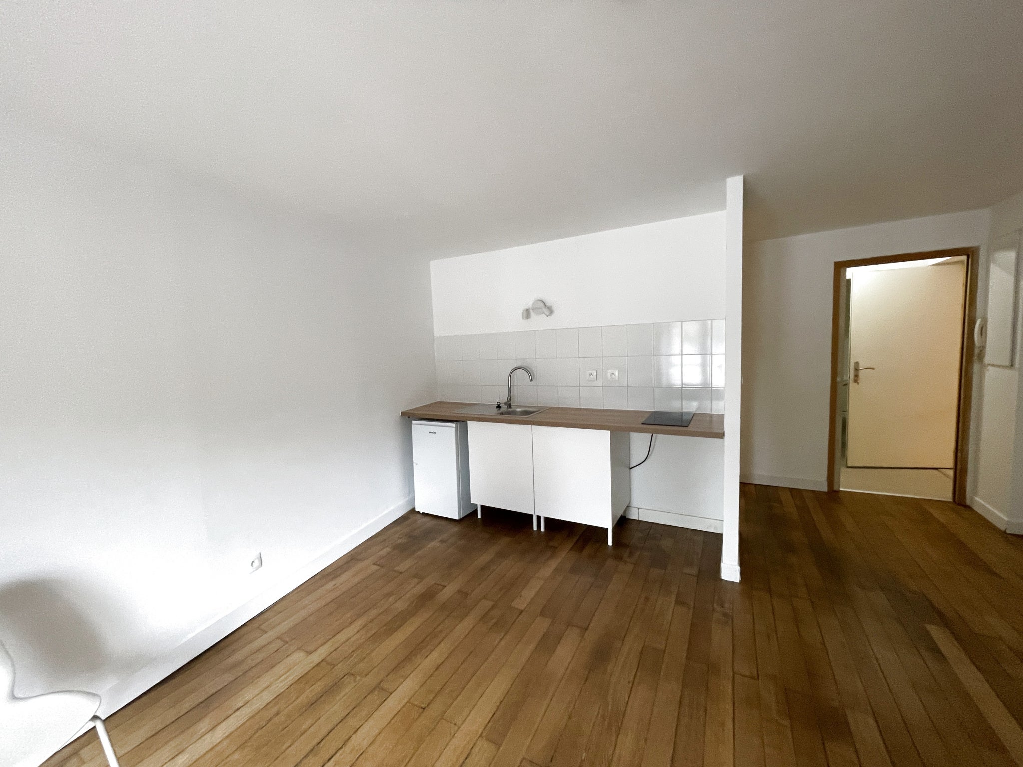 Appartement Place de la Victoire à Bordeaux