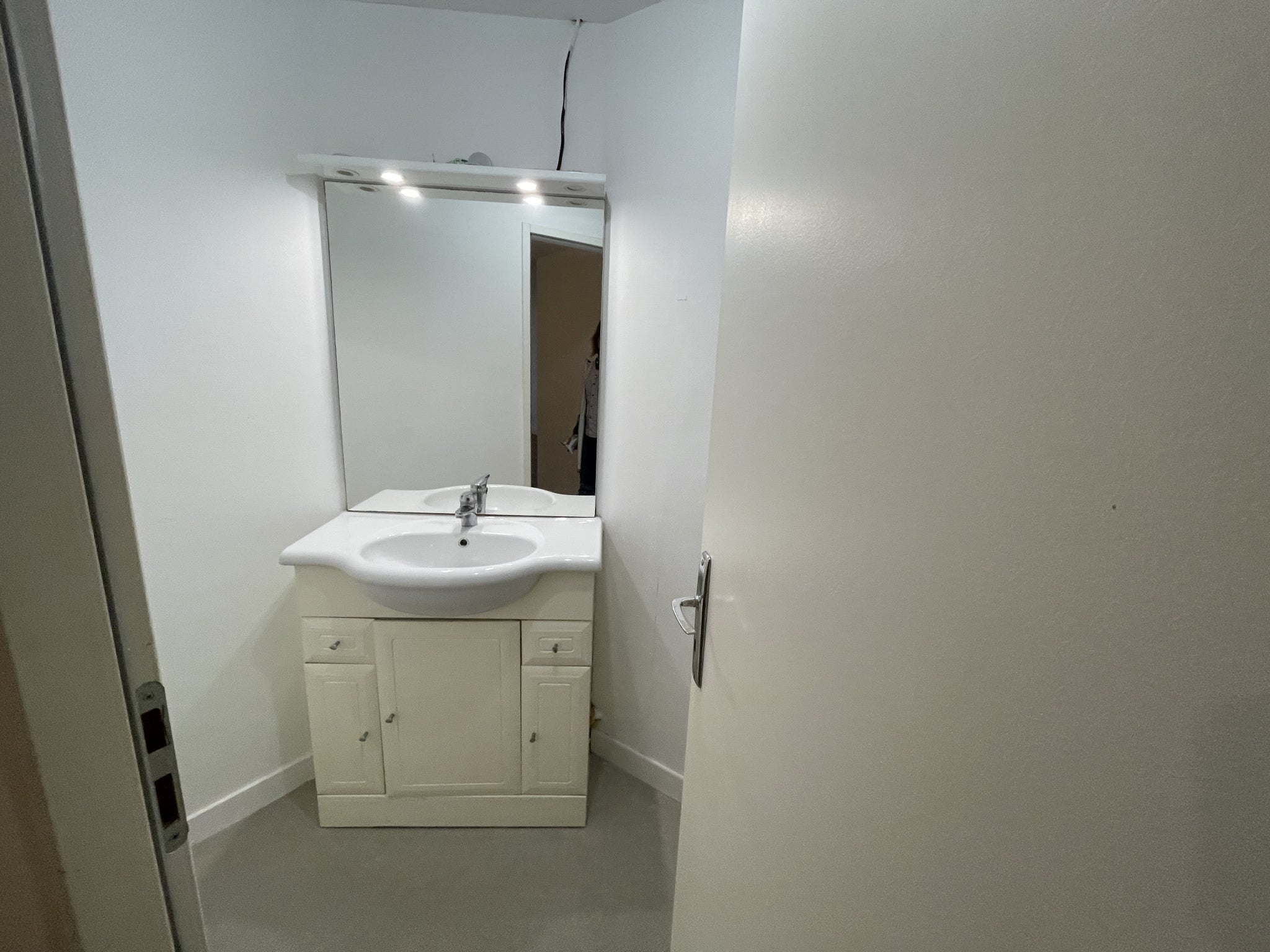 Appartement Place de la Victoire à Bordeaux
