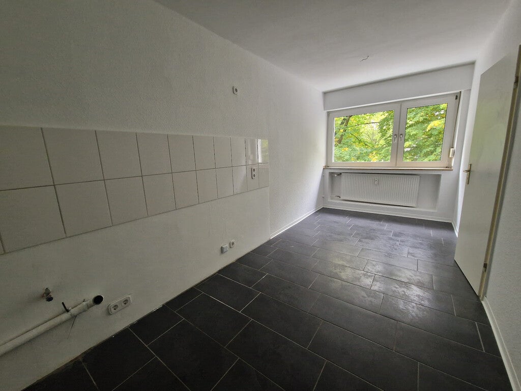 Wohnung Pommernstraße in Marl