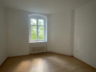 Wohnung Stettiner Straße in Berlin