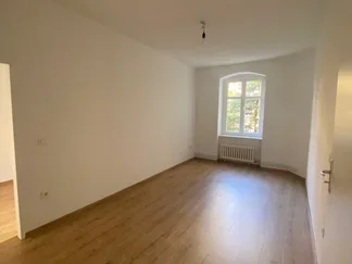 Wohnung Stettiner Straße in Berlin
